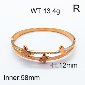 SS Bangle  6BA401194aivb-612