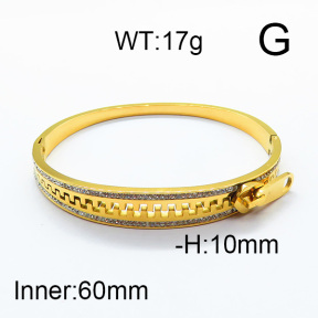 SS Bangle  6BA401199aivb-612