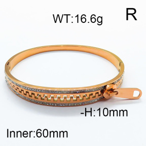 SS Bangle  6BA401200aivb-612