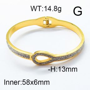 SS Bangle  6BA401211aivb-612