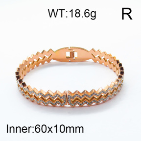 SS Bangle  6BA401215aivb-612