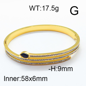 SS Bangle  6BA401220aivb-612