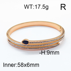 SS Bangle  6BA401221aivb-612