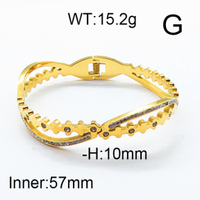 SS Bangle  6BA401229aivb-612