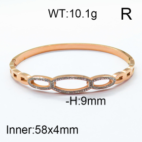 SS Bangle  6BA401236aivb-612