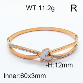 SS Bangle  6BA401239aivb-612