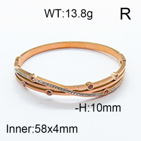 SS Bangle  6BA401263aivb-612