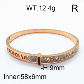 SS Bangle  6BA401269aivb-612