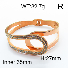 SS Bangle  6BA401272biib-612