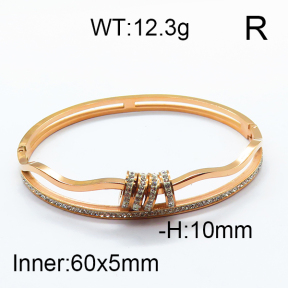 SS Bangle  6BA401287aivb-612