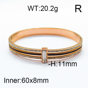 SS Bangle  6BA401293vihb-612