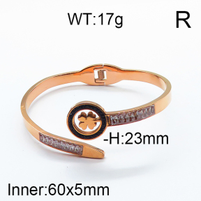 SS Bangle  6BA401299vihb-612