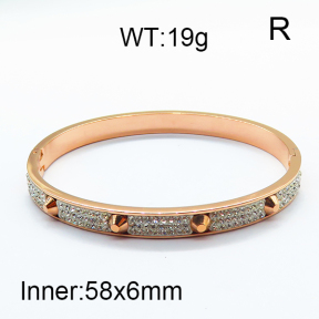 SS Bangle  6BA401302aivb-612