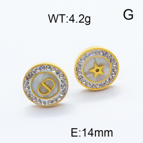 Dior  Earrings  PE0135792vbpb-669