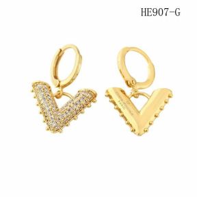 LV  Earrings  PE0135929bjja-322