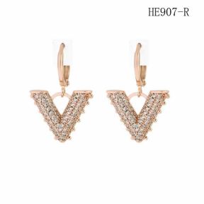 LV  Earrings  PE0135930bjja-322