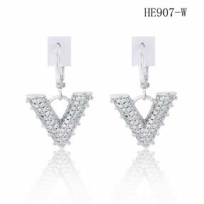 LV  Earrings  PE0135931bjja-322