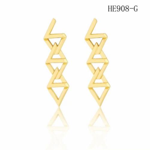 LV  Earrings  PE0135932ahpv-322