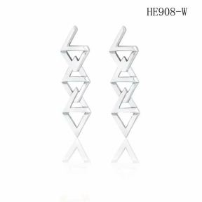 LV  Earrings  PE0135934ahpv-322