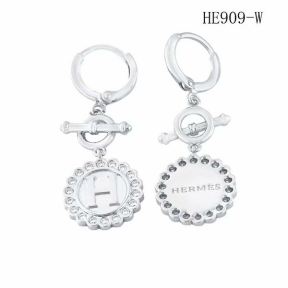 Hermes  Earrings  PE0135936bipa-322