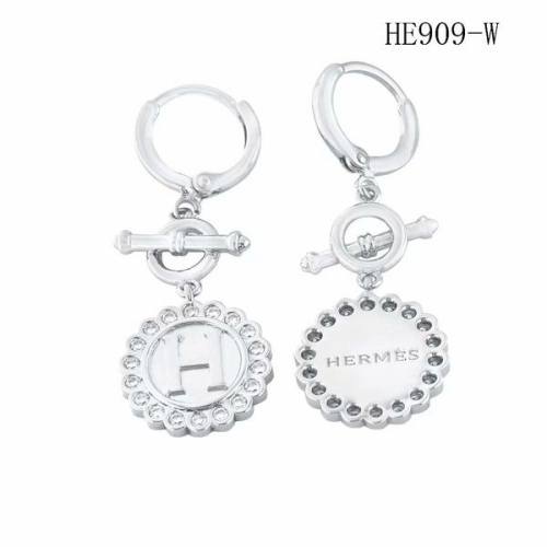 Hermes  Earrings  PE0135936bipa-322