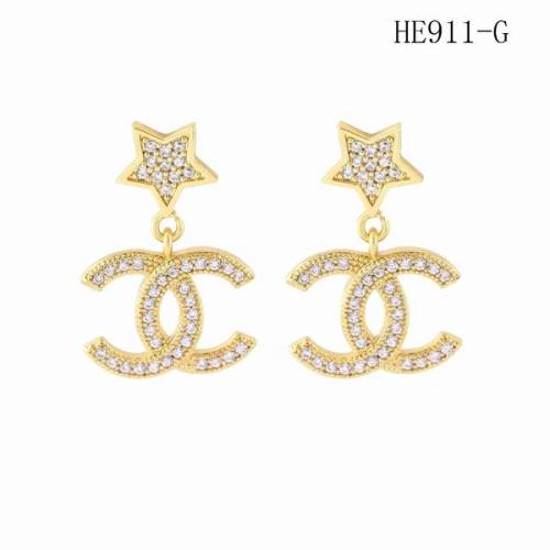 Chanel  Earrings  PE0135937vina-322