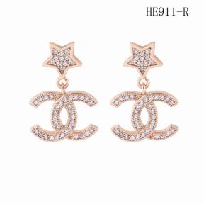 Chanel  Earrings  PE0135938vina-322