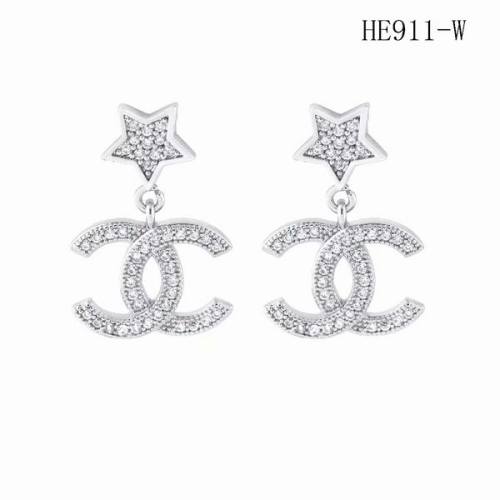 Chanel  Earrings  PE0135939vina-322