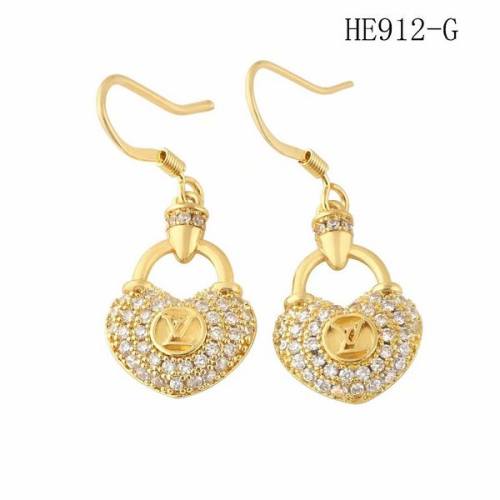 LV  Earrings  PE0135940bipa-322