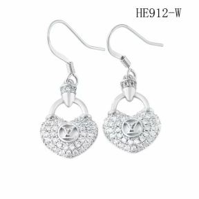 LV  Earrings  PE0135942bipa-322