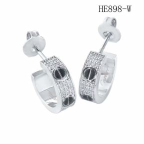 Cartier  Earrings  PE0135948vihb-322