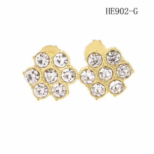 Tiffany  Earrings  PE0135950aija-322