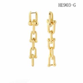 Tiffany  Earrings  PE0135951ajma-322