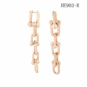 Tiffany  Earrings  PE0135952ajma-322