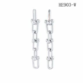 Tiffany  Earrings  PE0135953ajma-322