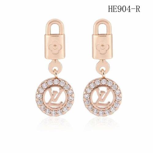 LV  Earrings  PE0135955aija-322