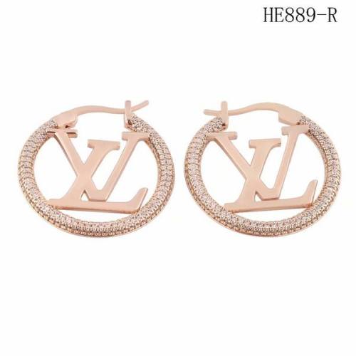 LV  Earrings  PE0135961akma-322