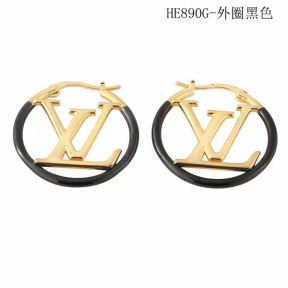 LV  Earrings  PE0135962bjja-322