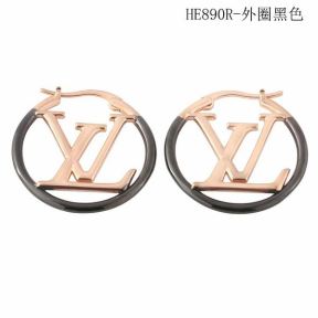 LV  Earrings  PE0135963bjja-322