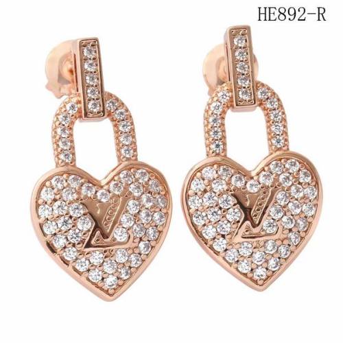 LV  Earrings  PE0135965ajpa-322