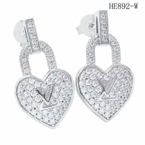 LV  Earrings  PE0135966ajpa-322