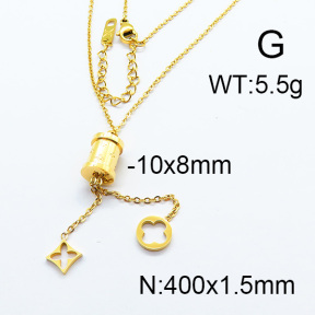 LV  Necklaces  PN0135802bhbl-669