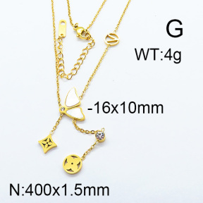 LV  Necklaces  PN0135804vhha-669