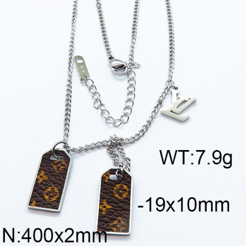 LV  Necklaces  PN0135806bhbl-669