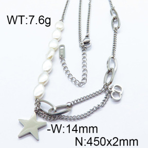 Dior  Necklaces  PN0135810bvpl-669