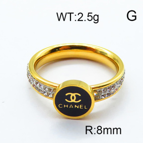 Chanel  Rings  6-9#  PR0135864vbnl-434