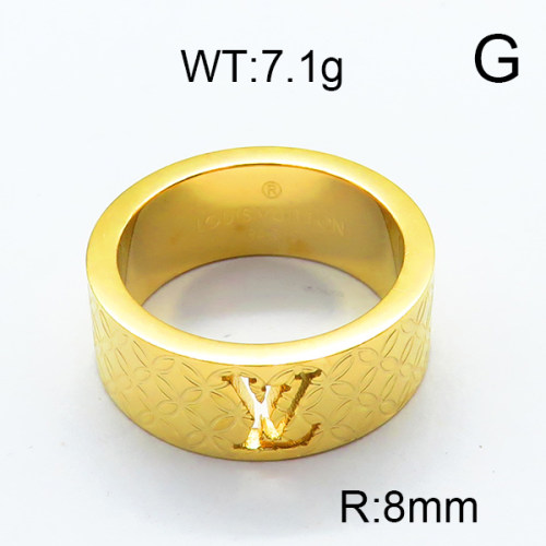 LV  Rings  6-11#  PR0135911ahjb-659