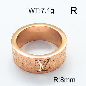 LV  Rings  6-11#  PR0135912ahjb-659