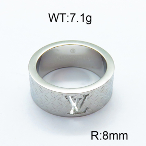 LV  Rings  6-11#  PR0135914bhia-659