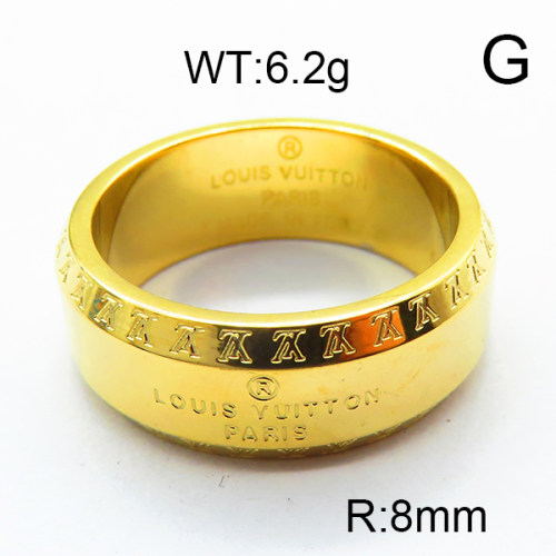 LV  Rings  5-12#  PR0135915ahjb-659